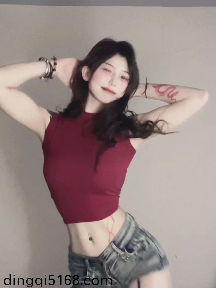 兔年大吉图片